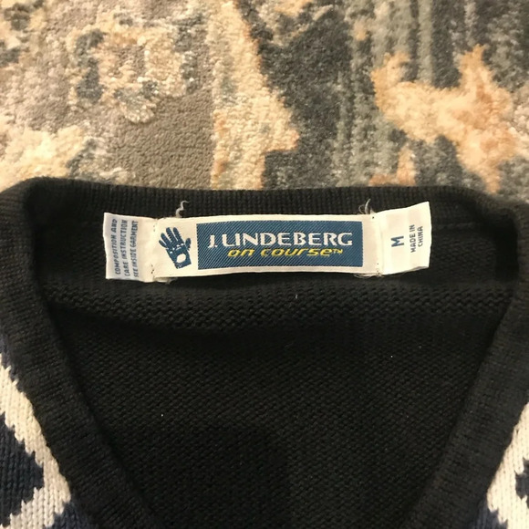 Sold - Picture 6 of 6